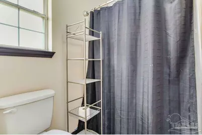 8004 Cayenne Way, Pensacola, FL 32526 - Photo 23