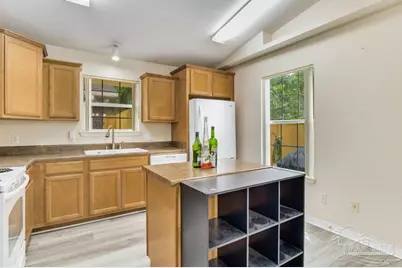 8004 Cayenne Way, Pensacola, FL 32526 - Photo 9