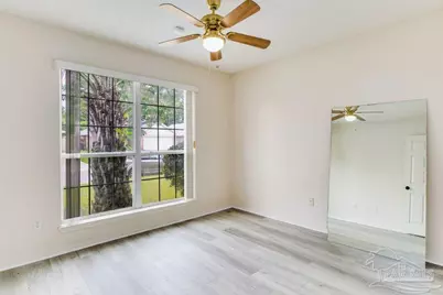 8004 Cayenne Way, Pensacola, FL 32526 - Photo 15