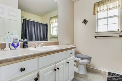 8004 Cayenne Way, Pensacola, FL 32526 - Photo 19