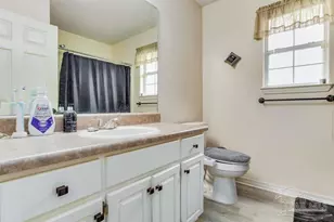 8004 Cayenne Way, Pensacola, FL 32526 - Photo 19