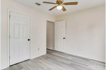 8004 Cayenne Way, Pensacola, FL 32526 - Photo 17
