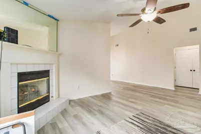 8004 Cayenne Way, Pensacola, FL 32526 - Photo 3