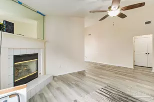 8004 Cayenne Way, Pensacola, FL 32526 - Photo 3