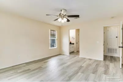 8004 Cayenne Way, Pensacola, FL 32526 - Photo 29