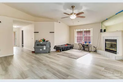 8004 Cayenne Way, Pensacola, FL 32526 - Photo 5