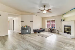 8004 Cayenne Way, Pensacola, FL 32526 - Photo 5