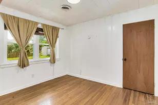 2033 E Bobe St, Pensacola, FL 32503 - Photo 29