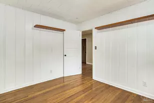 2033 E Bobe St, Pensacola, FL 32503 - Photo 31