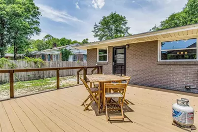 2033 E Bobe St, Pensacola, FL 32503 - Photo 43