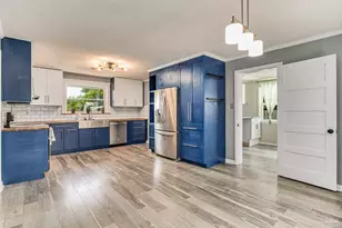 2033 E Bobe St, Pensacola, FL 32503 - Photo 15