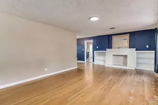 2033 E Bobe St, Pensacola, FL 32503 - Photo 3