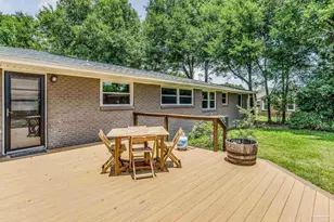 2033 E Bobe St, Pensacola, FL 32503 - Photo 45