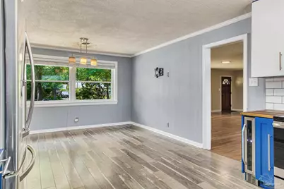 2033 E Bobe St, Pensacola, FL 32503 - Photo 17