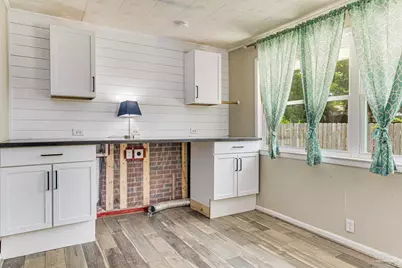 2033 E Bobe St, Pensacola, FL 32503 - Photo 37