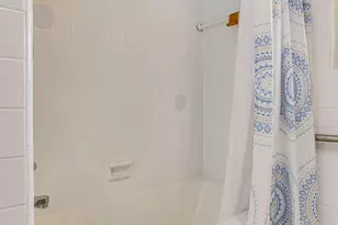 2033 E Bobe St, Pensacola, FL 32503 - Photo 33