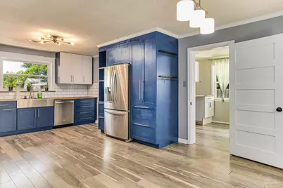 2033 E Bobe St, Pensacola, FL 32503 - Photo 19