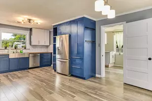 2033 E Bobe St, Pensacola, FL 32503 - Photo 19