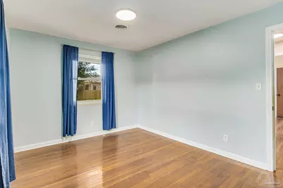 2033 E Bobe St, Pensacola, FL 32503 - Photo 27