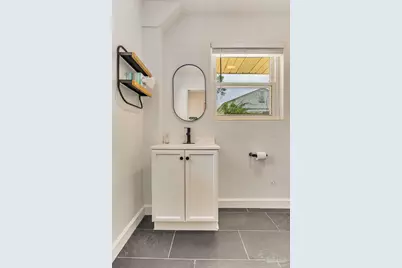 2033 E Bobe St, Pensacola, FL 32503 - Photo 35