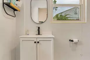 2033 E Bobe St, Pensacola, FL 32503 - Photo 35