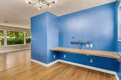 2033 E Bobe St, Pensacola, FL 32503 - Photo 7