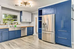 2033 E Bobe St, Pensacola, FL 32503 - Photo 21