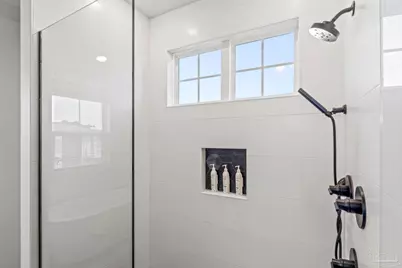 13853 Red Drum Ct, Pensacola, FL 32507 - Photo 35