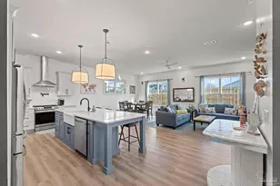 13853 Red Drum Ct, Pensacola, FL 32507 - Photo 5