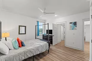 13853 Red Drum Ct, Pensacola, FL 32507 - Photo 41