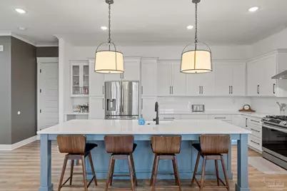 13853 Red Drum Ct, Pensacola, FL 32507 - Photo 13