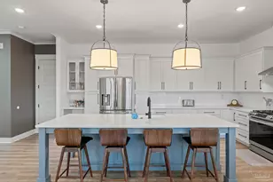 13853 Red Drum Ct, Pensacola, FL 32507 - Photo 13