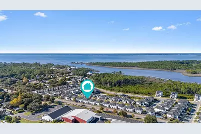 13853 Red Drum Ct, Pensacola, FL 32507 - Photo 61