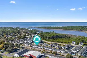 13853 Red Drum Ct, Pensacola, FL 32507 - Photo 61