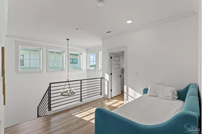 13853 Red Drum Ct, Pensacola, FL 32507 - Photo 27