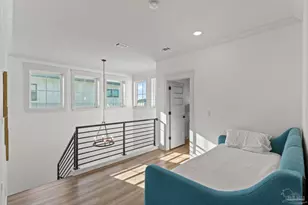 13853 Red Drum Ct, Pensacola, FL 32507 - Photo 27