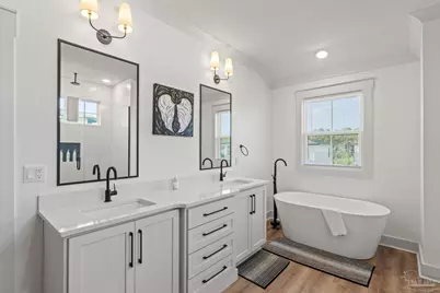 13853 Red Drum Ct, Pensacola, FL 32507 - Photo 31