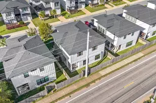 13853 Red Drum Ct, Pensacola, FL 32507 - Photo 53