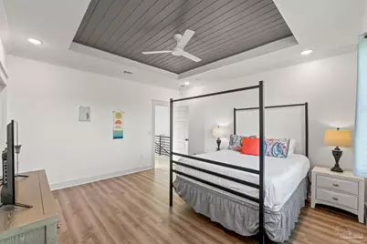 13853 Red Drum Ct, Pensacola, FL 32507 - Photo 29