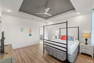 13853 Red Drum Ct, Pensacola, FL 32507 - Photo 29