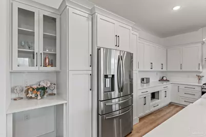 13853 Red Drum Ct, Pensacola, FL 32507 - Photo 15