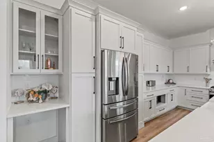 13853 Red Drum Ct, Pensacola, FL 32507 - Photo 15