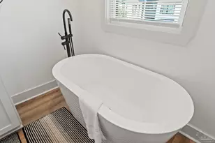 13853 Red Drum Ct, Pensacola, FL 32507 - Photo 33