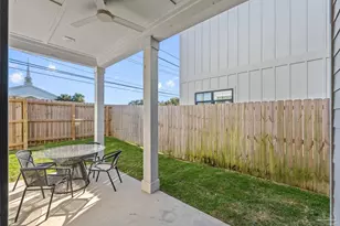 13853 Red Drum Ct, Pensacola, FL 32507 - Photo 47