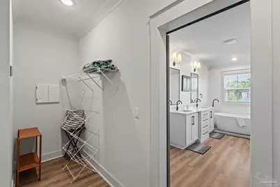 13853 Red Drum Ct, Pensacola, FL 32507 - Photo 37