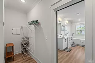 13853 Red Drum Ct, Pensacola, FL 32507 - Photo 37