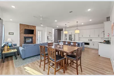 13853 Red Drum Ct, Pensacola, FL 32507 - Photo 11