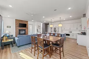 13853 Red Drum Ct, Pensacola, FL 32507 - Photo 11