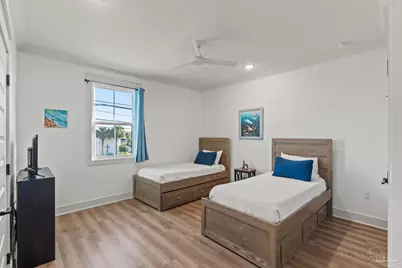 13853 Red Drum Ct, Pensacola, FL 32507 - Photo 45