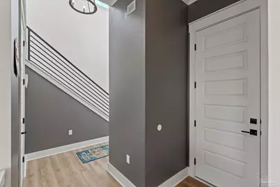 13853 Red Drum Ct, Pensacola, FL 32507 - Photo 19
